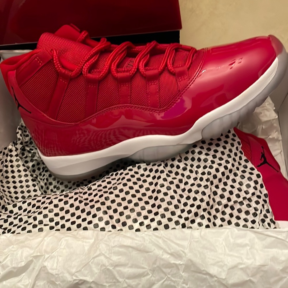 Air Jordan